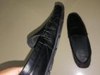 Apex Loafer sell