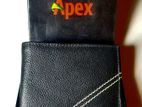 Apex মানিব্যাগ (এপেক্স) এর Money 💰 Bagg