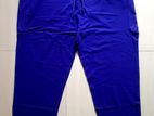 Jogger for sale