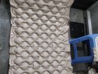 Apex Medical Air Mattress