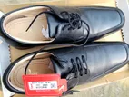 Apex Men's Dress Shoe
