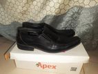 Apex Men's Dress Shoe size 41