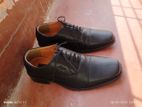 Apex Men's Oxford Shoe Size: 41