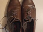 Apex mens shoe