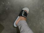Apex Men's Slippers