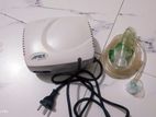 Apex Nebulizer for sell