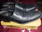 Apex New Shoe size 42 with box