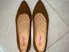 Apex Nino Rossi,size 38