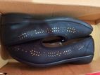 Apex Nino Rosy Woman's Pump Shoes