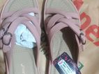 Apex ninorossi sandal sell hobe