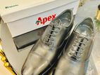 Apex Oxford shoe 42 size brand new