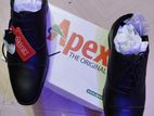 Apex oxford shoes