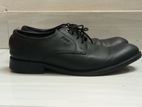 APEX Premium Formal shoe