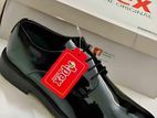 APEX PREMIUM FORMAL SHOES