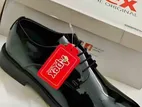 APEX PREMIUM FORMAL SHOES