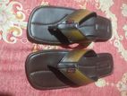 Sandals for sell