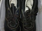 Apex Safety Shoes