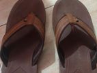 Apex Sandal