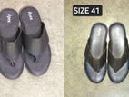 Apex Sandal Size 41 Dhaka Khilgaon Shahjahanpur
