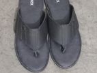 APEX SANDAL SIZE 41 DHAKA KHILGAON SHAHJAHANPUR