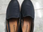 Shoes for sell