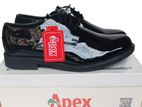 Apex Shoe