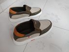 Apex Shoe