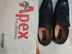 apex shoe,panda keds for sale