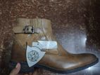 Apex shoes (Brand new)