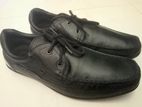Apex shoes
