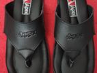 Apex sandal 41 Size