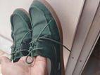 Apex size 42 loafer