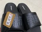 Apex Slide Shoe