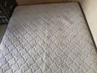Apex Spring Mattress