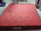 Apex Spring Mattress for sell
