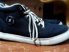 Apex Sprint Men’s Sports Shoe – Size 43 Great Condition