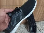 Apex Sprint, size-41