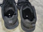 Apex Sprint Size 43