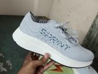 Apex Sprint Sneakers