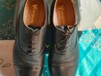 Apex Venturine Formal Shoe Sale Emergency