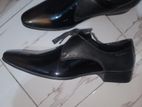 Apex venturini Shoe,