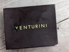 Apex Venturini leather wallet