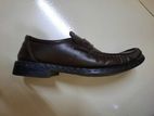 Apex venturini Shoe, Size 41, Chocolete color,as