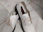 Apex White shoes for sale