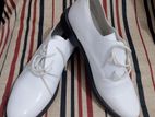 Apex white shoes for sale