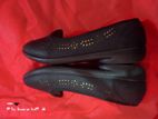 Apex Women's Shoes