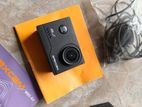 Apexcam M80 Air Action Camera