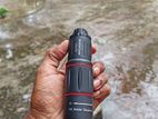 Apexel 18x Lens