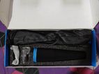 Apexel Mobile Super 60x Telephoto Lens