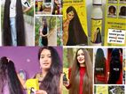 অফার ৪০% ডিসকাউন্টে পারছেন৷ অরিজিনাল zafran hair oil